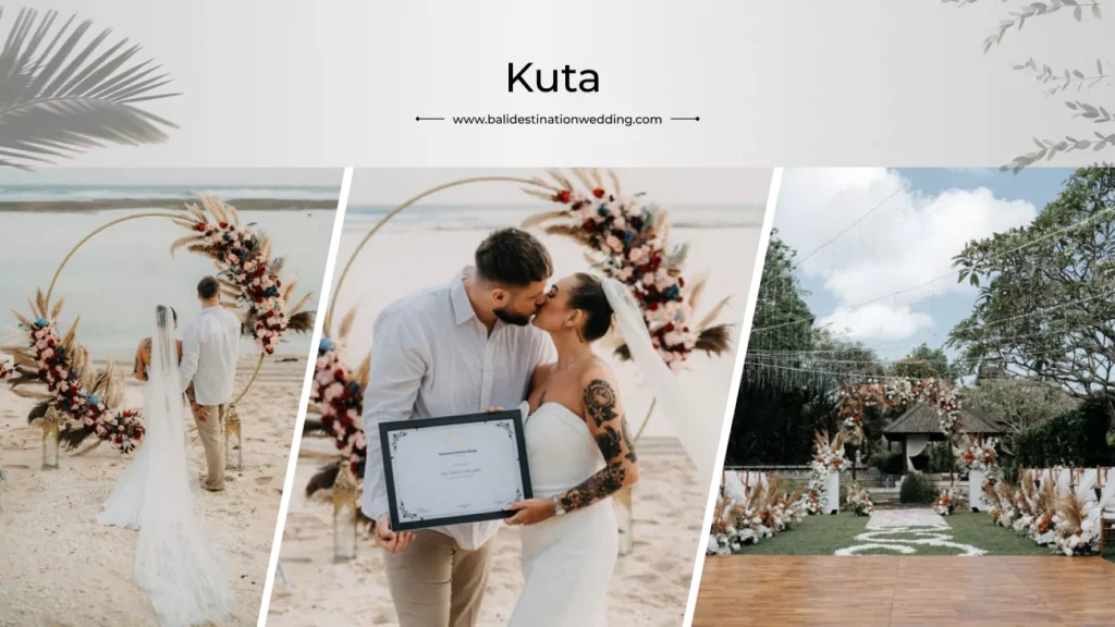 Kuta