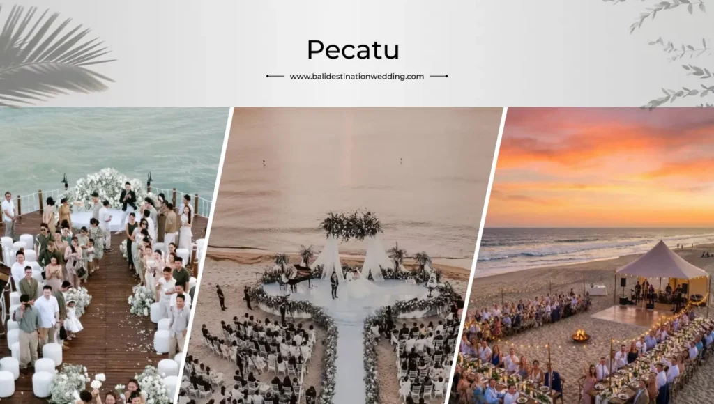 Pecatu