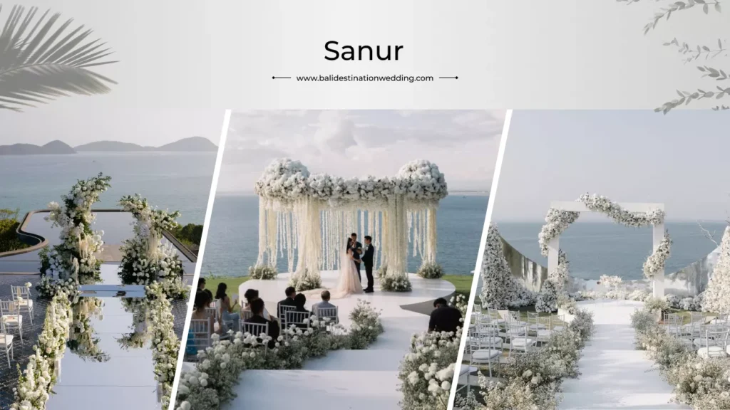 Sanur