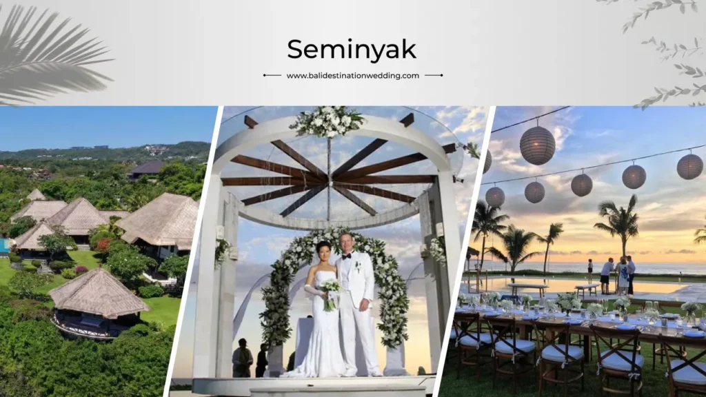 Seminyak