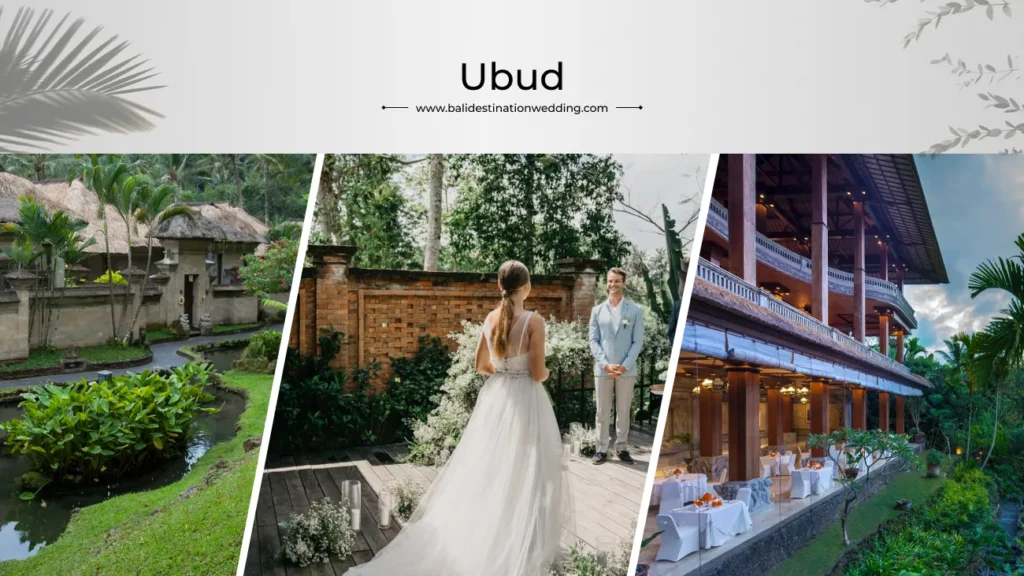 Ubud