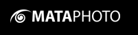 Mata Photography logo