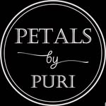 Petals by Puri logo