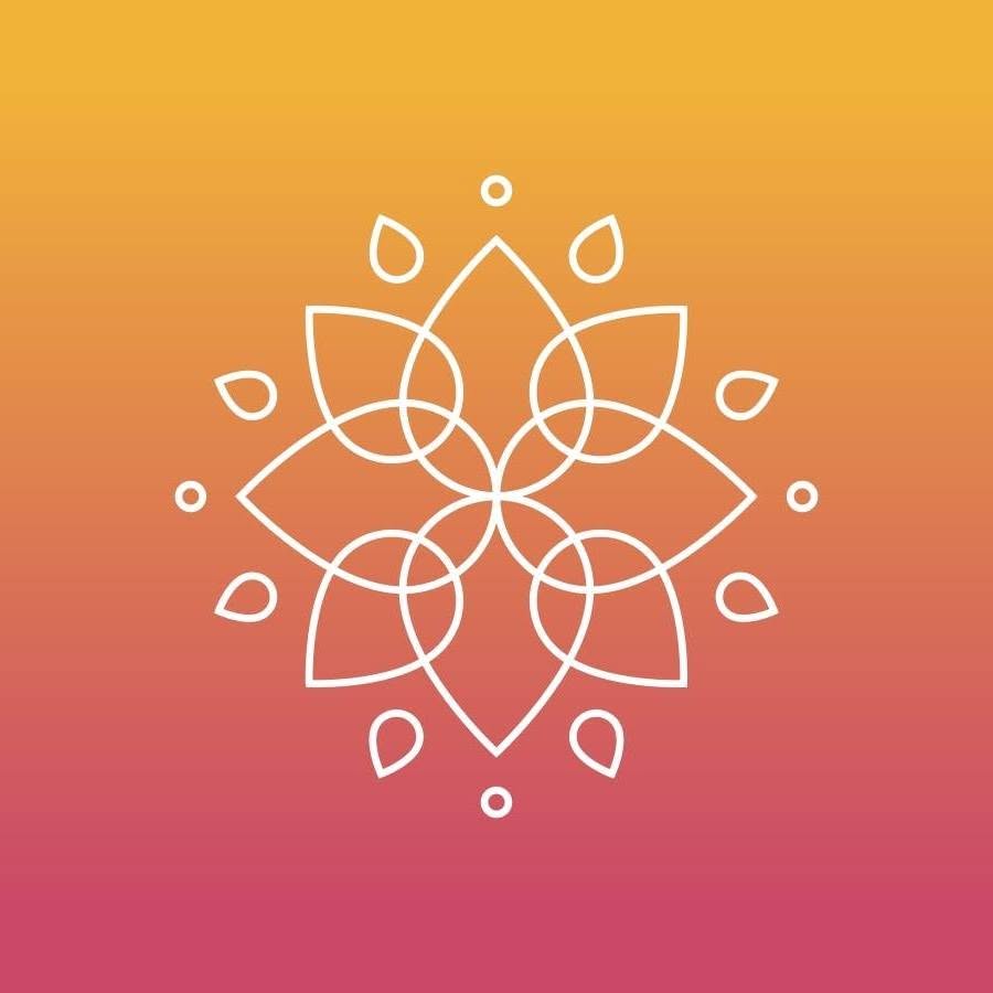 Amazing Bali Events logo