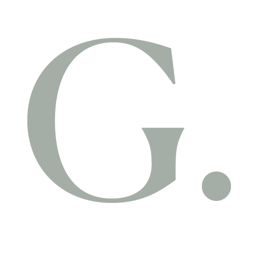 Gusmank Photography logo